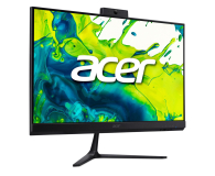 Acer Aspire C24 N150/16GB/512 120Hz - 1360347 - zdjęcie 2